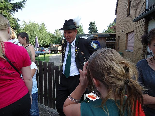 Schuetzenfest 3 127.jpg